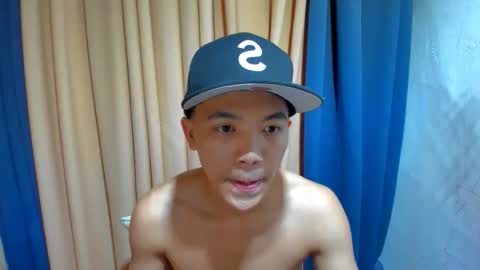 mr fucker213 online show from 03/20/26, 08:08