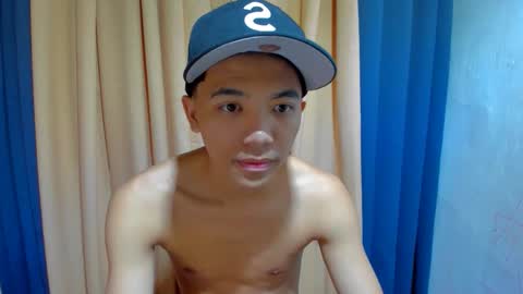 mr fucker213 online show from 03/23/26, 06:06