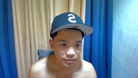 mr fucker213 online show from 03/25/26, 07:25