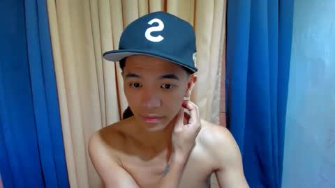 mr fucker213 online show from 03/26/26, 09:15