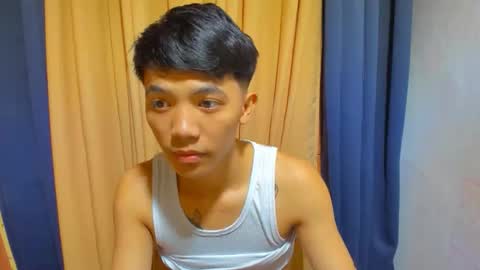 mr fucker213 online show from 04/12/26, 02:33