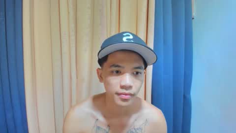 mr fucker213 online show from 04/17/26, 06:44