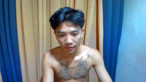 mr fucker213 online show from 04/25/26, 09:12