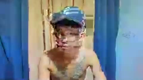 mr fucker213 online show from 06/23/26, 12:47