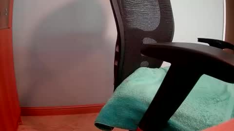 Fit and Fun....10 Hung online show from 03/24/26, 11:32