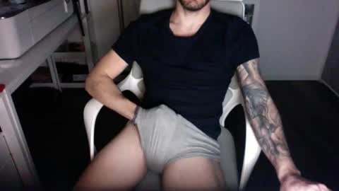 Snapshot of mr_gi89 chatting on 04/16/26, 09:39 mr_gi89 online show from 04/16/26, 09:39