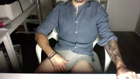 Snapshot of mr_gi89 chatting on 05/29/26, 07:56 mr_gi89 online show from 05/29/26, 07:56