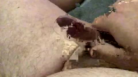 mr_hairy_micropenis online show from 02/02/25, 01:41