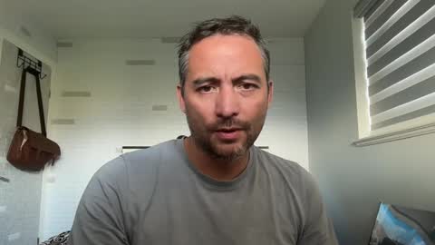 Snapshot of mr_halfling chatting on 09/24/25, 12:47 mr_halfling online show from 09/24/25, 12:47