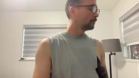Snapshot of mr_halfling chatting on 06/07/26, 01:32 mr_halfling online show from 06/07/26, 01:32