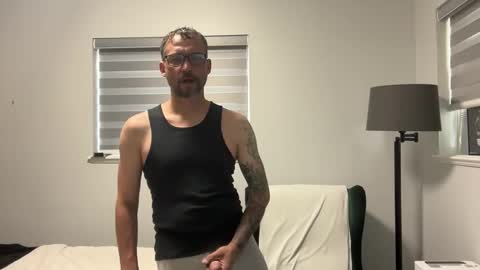 Snapshot of mr_halfling chatting on 06/10/26, 12:33 mr_halfling online show from 06/10/26, 12:33