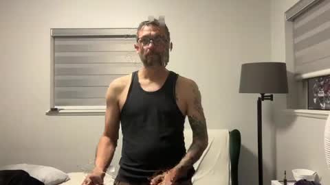 Snapshot of mr_halfling chatting on 06/11/26, 11:19 mr_halfling online show from 06/11/26, 11:19
