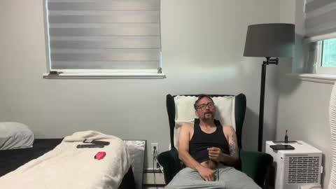 Snapshot of mr_halfling chatting on 06/18/26, 12:53 mr_halfling online show from 06/18/26, 12:53