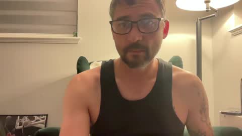 Snapshot of mr_halfling chatting on 06/19/26, 11:14 mr_halfling online show from 06/19/26, 11:14