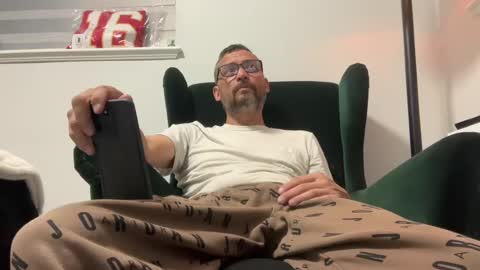 Snapshot of mr_halfling chatting on 06/30/26, 06:25 mr_halfling online show from 06/30/26, 06:25