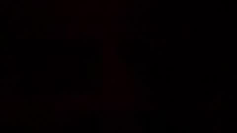 Snapshot of mr_halfling chatting on 07/21/26, 09:55 mr_halfling online show from 07/21/26, 09:55