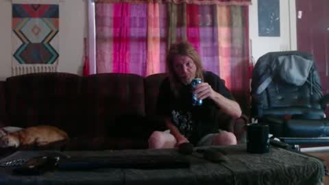 Snapshot of mr_happy12 chatting on 01/25/25, 06:46 mr_happy12 online show from 01/25/25, 06:46