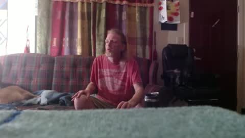 Snapshot of mr_happy12 chatting on 10/06/25, 10:51 mr_happy12 online show from 10/06/25, 10:51