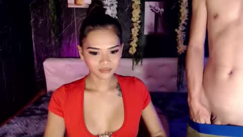 Snapshot of mr_hardfuckerxx chatting on 10/04/25, 04:16 MARK online show from 10/04/25, 04:16