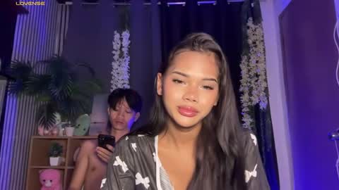 Snapshot of mr_hardfuckerxx chatting on 02/20/26, 05:13 MARK online show from 02/20/26, 05:13