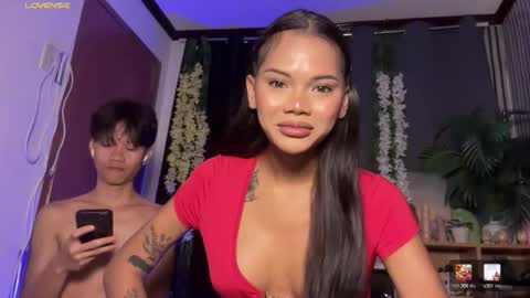 Snapshot of mr_hardfuckerxx chatting on 02/22/26, 09:46 MARK online show from 02/22/26, 09:46