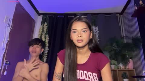 Snapshot of mr_hardfuckerxx chatting on 02/25/26, 07:34 MARK online show from 02/25/26, 07:34