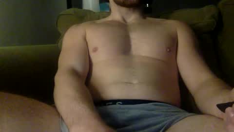 mr_himm online show from 12/21/25, 04:25