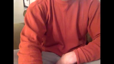 mr_himm online show from 04/25/26, 12:35