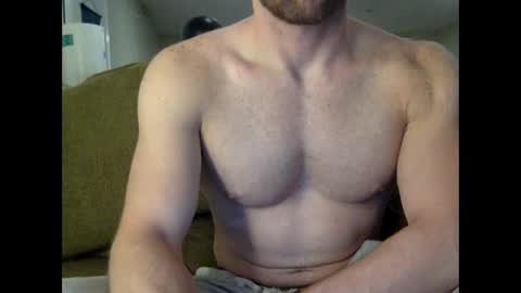 mr_himm online show from 04/28/26, 01:37