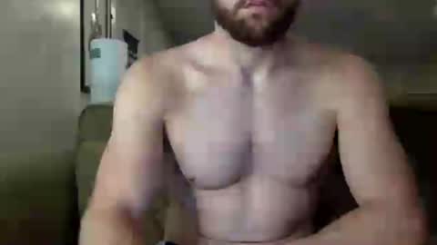 mr_himm online show from 07/04/26, 08:15