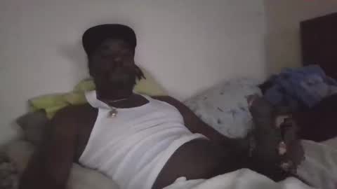 mr hooked online show from 09/09/25, 06:24