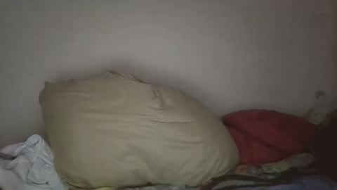 mr hooked online show from 09/12/25, 04:01