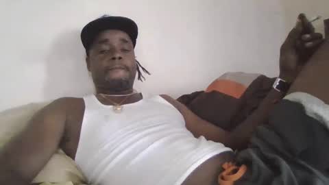 mr hooked online show from 09/12/25, 08:42