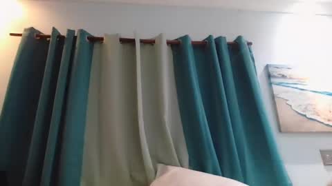 mr hooked online show from 09/22/25, 06:59