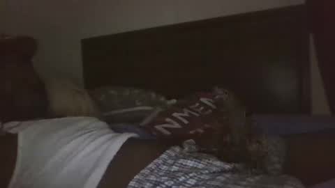 mr hooked online show from 10/22/25, 12:11