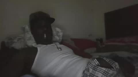 mr hooked online show from 11/04/25, 04:55