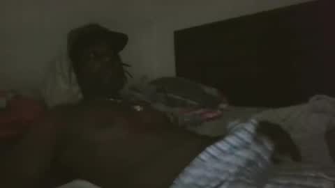 mr hooked online show from 11/17/25, 02:50