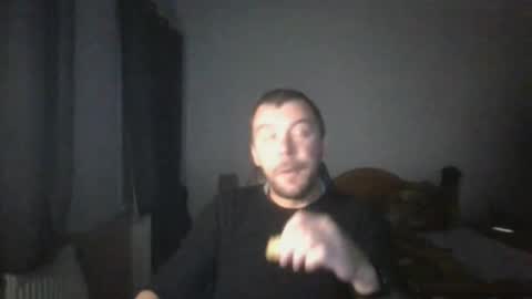 Snapshot of mr_i_ chatting on 01/12/25, 10:12 mr_i_ online show from 01/12/25, 10:12