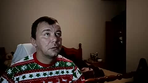Snapshot of mr_i_ chatting on 01/26/25, 05:55 mr_i_ online show from 01/26/25, 05:55