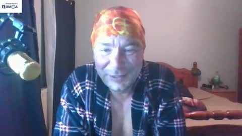 Snapshot of mr_i_ chatting on 10/04/25, 04:54 mr_i_ online show from 10/04/25, 04:54