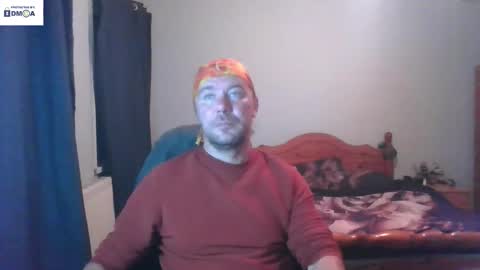 Snapshot of mr_i_ chatting on 10/12/25, 08:19 mr_i_ online show from 10/12/25, 08:19