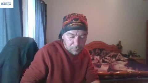 Snapshot of mr_i_ chatting on 10/13/25, 08:47 mr_i_ online show from 10/13/25, 08:47