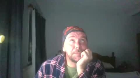 mr_i_ online show from 11/09/25, 11:14