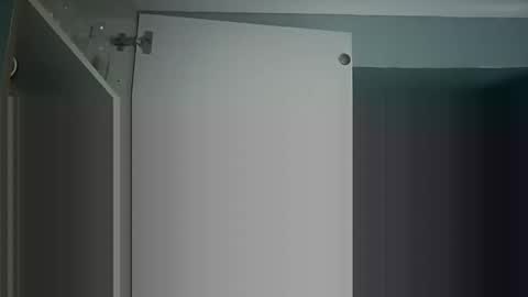 mr_i_ online show from 11/20/25, 08:47