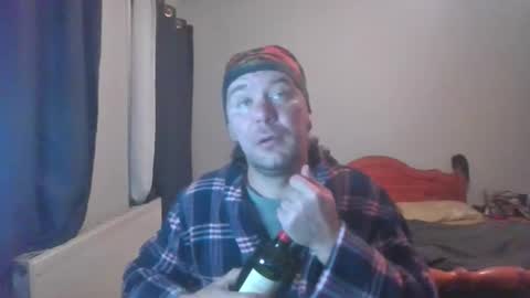 mr_i_ online show from 11/23/25, 09:25