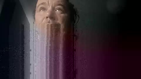 mr_i_ online show from 12/01/25, 10:42