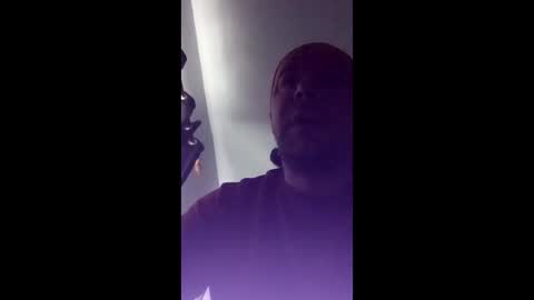 mr_i_ online show from 02/20/26, 10:05