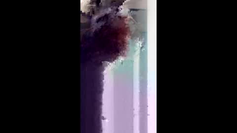 mr_i_ online show from 02/26/26, 10:25