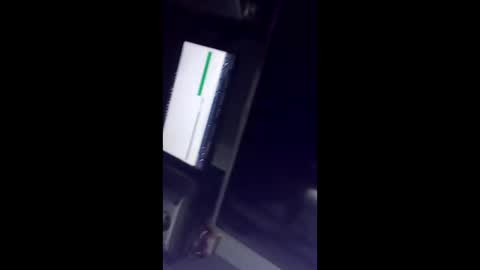 mr_i_ online show from 02/28/26, 11:33