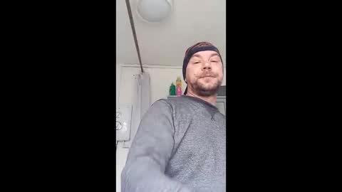 mr_i_ online show from 03/07/26, 10:45